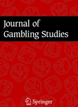 Journal of Gambling Studies